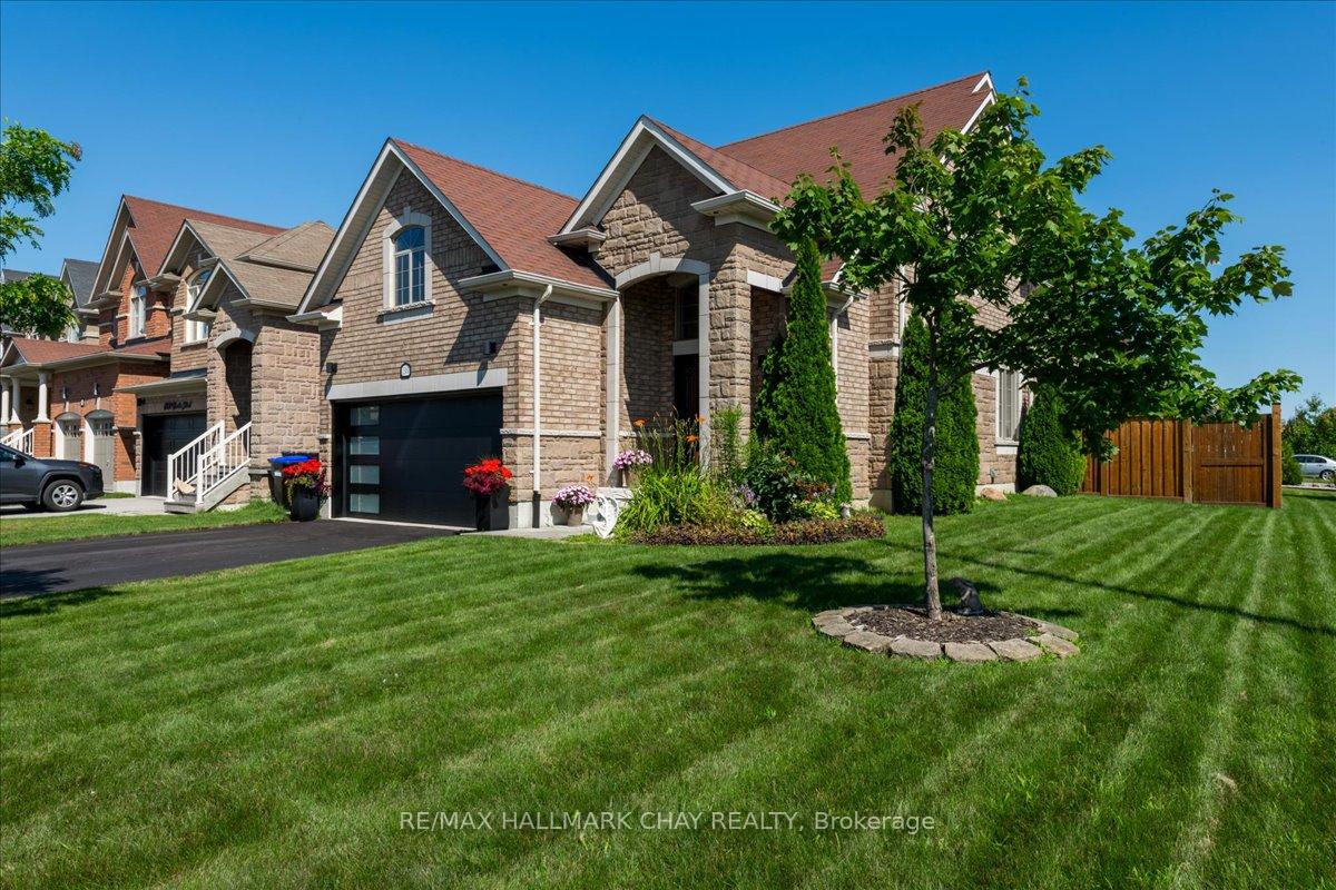1300-hunter-street-innisfil-ontario-n12963752