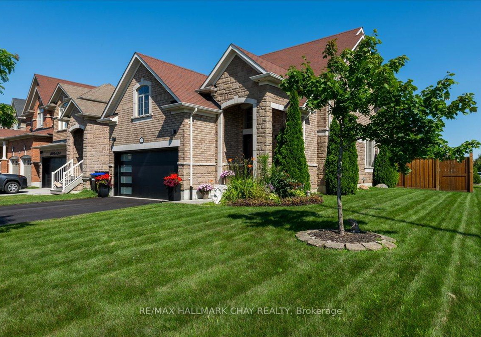 1300-hunter-street-innisfil-ontario-n12963752