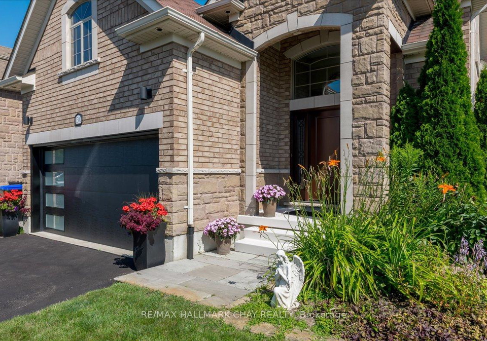 1300-hunter-street-innisfil-ontario-n12963752