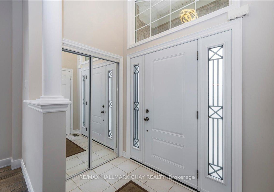 1300-hunter-street-innisfil-ontario-n12963752
