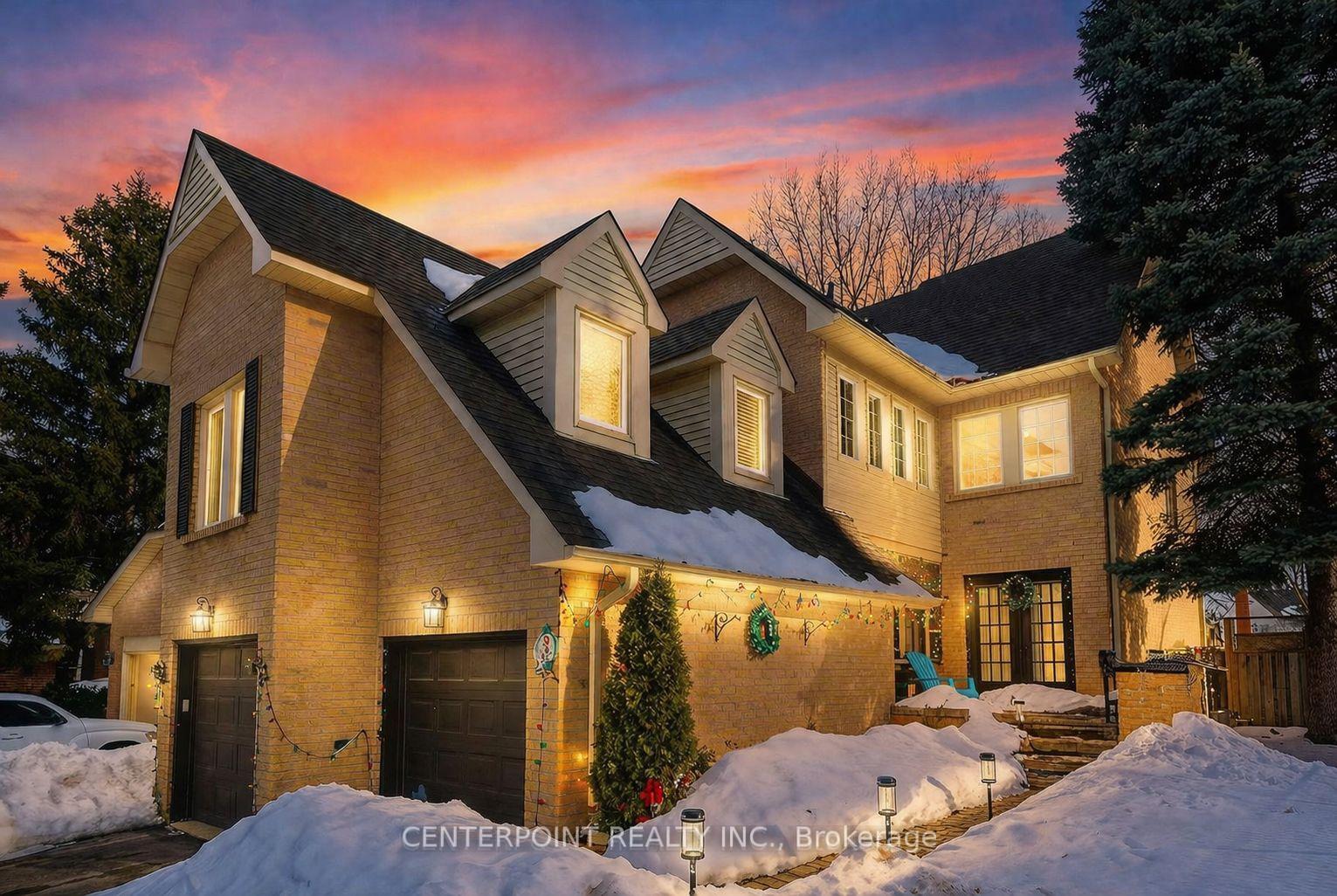 49-redwood-lane-markham-ontario-n12963790