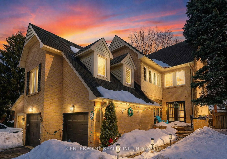 49-redwood-lane-markham-ontario-n12963790