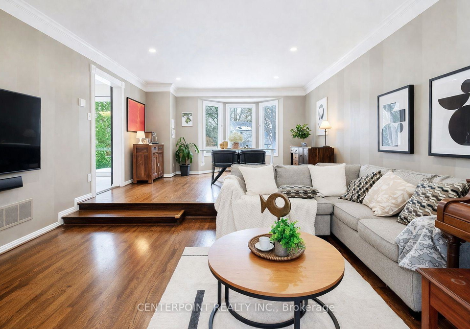 49-redwood-lane-markham-ontario-n12963790