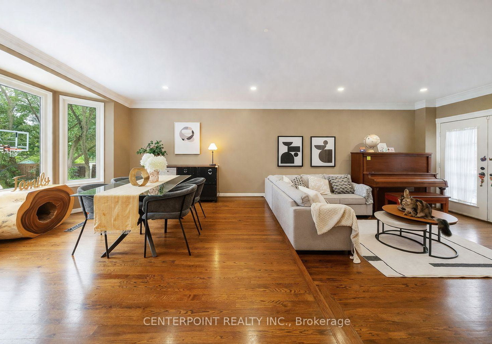 49-redwood-lane-markham-ontario-n12963790