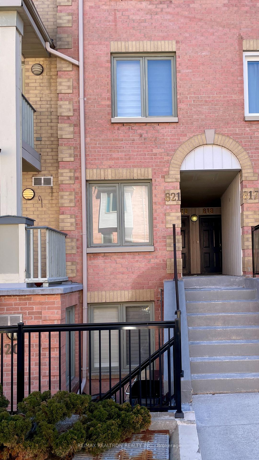 75-weldrick-road-richmond-hill-ontario-n12963804
