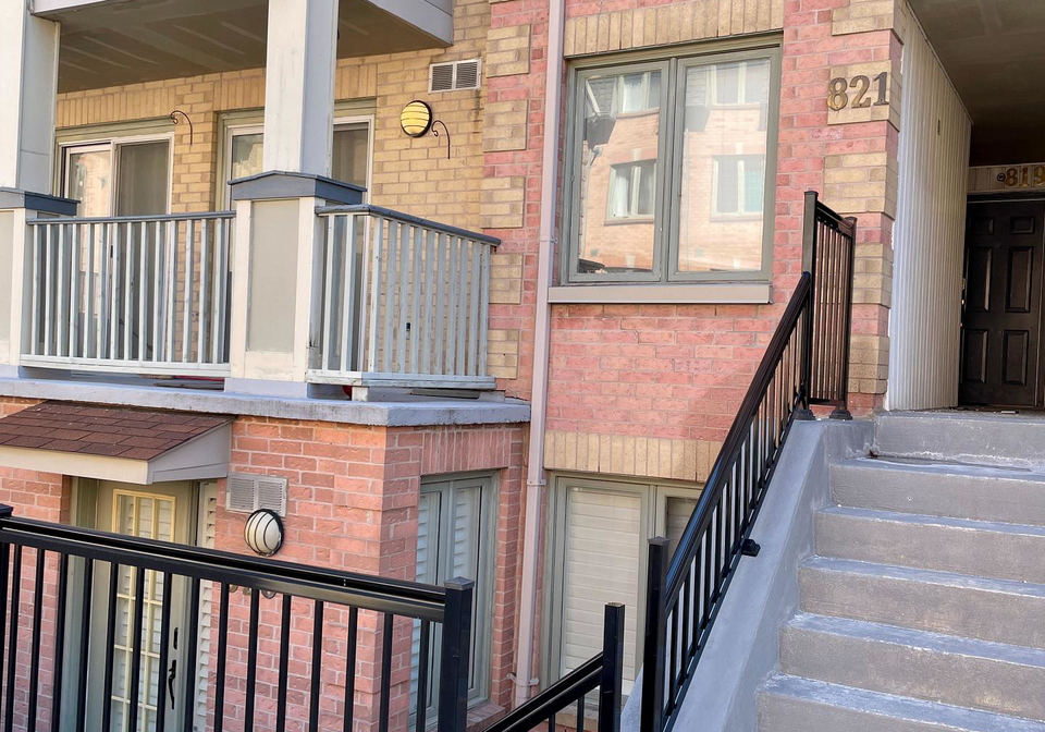 75-weldrick-road-richmond-hill-ontario-n12963804