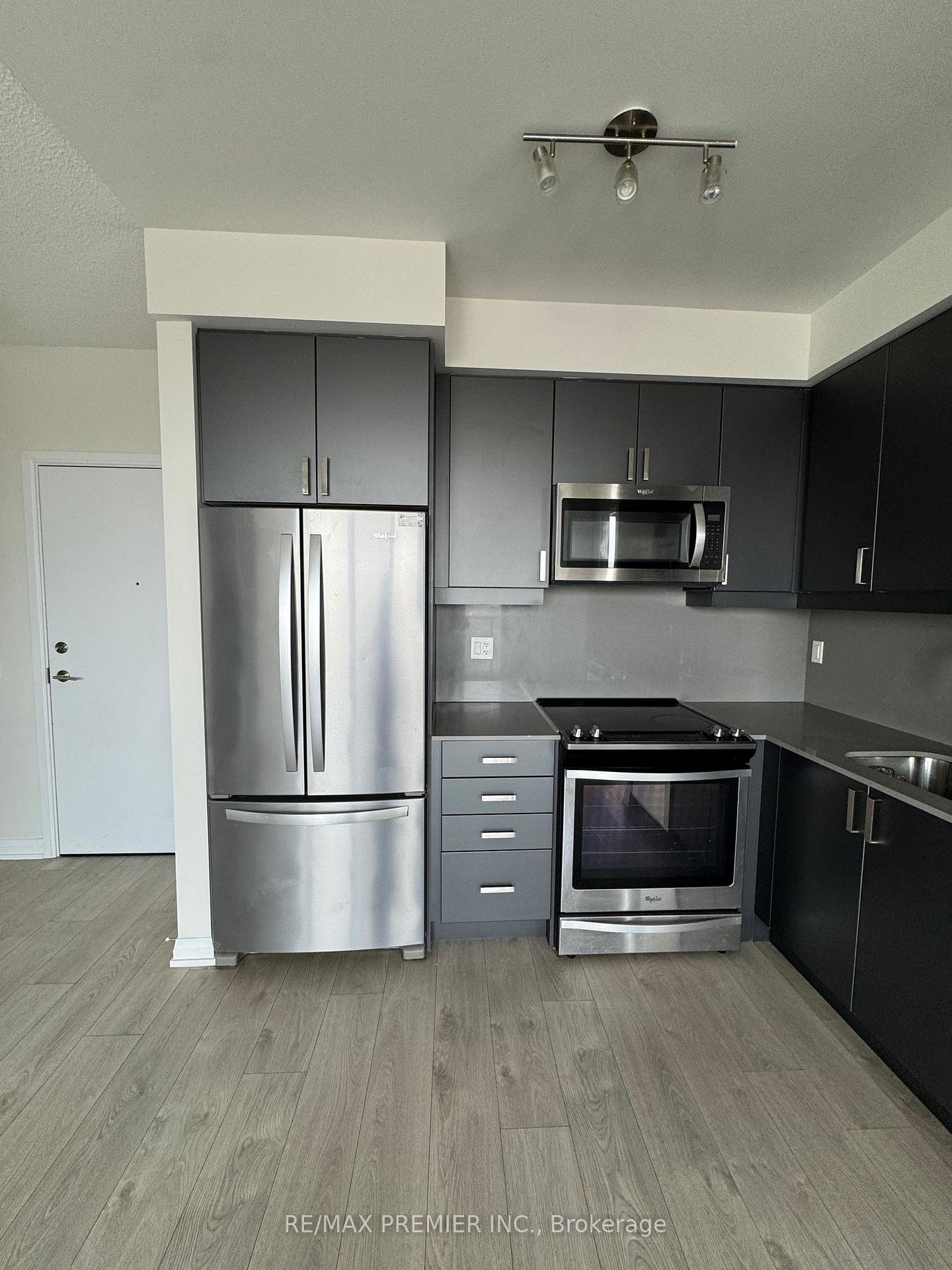7895-jane-street-vaughan-ontario-n12963924