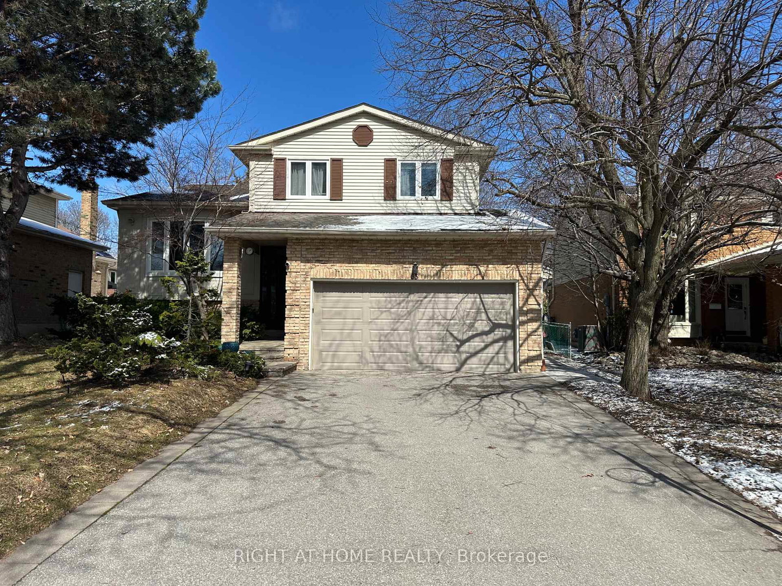 63-innisbrook-crescent-markham-ontario-n12963994