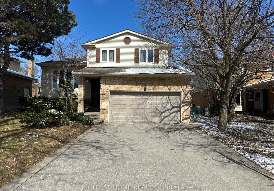 63-innisbrook-crescent-markham-ontario-n12963994