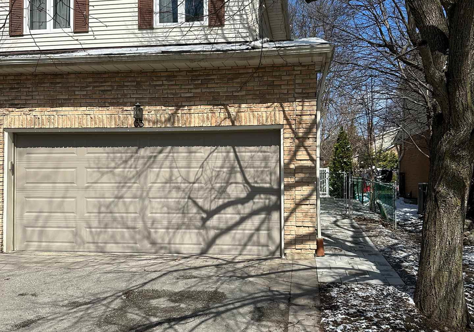 63-innisbrook-crescent-markham-ontario-n12963994