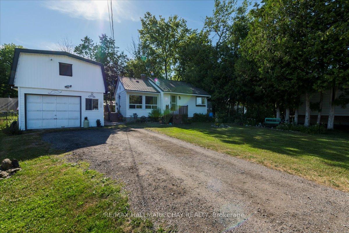 930-gilmore-avenue-innisfil-ontario-n12964020