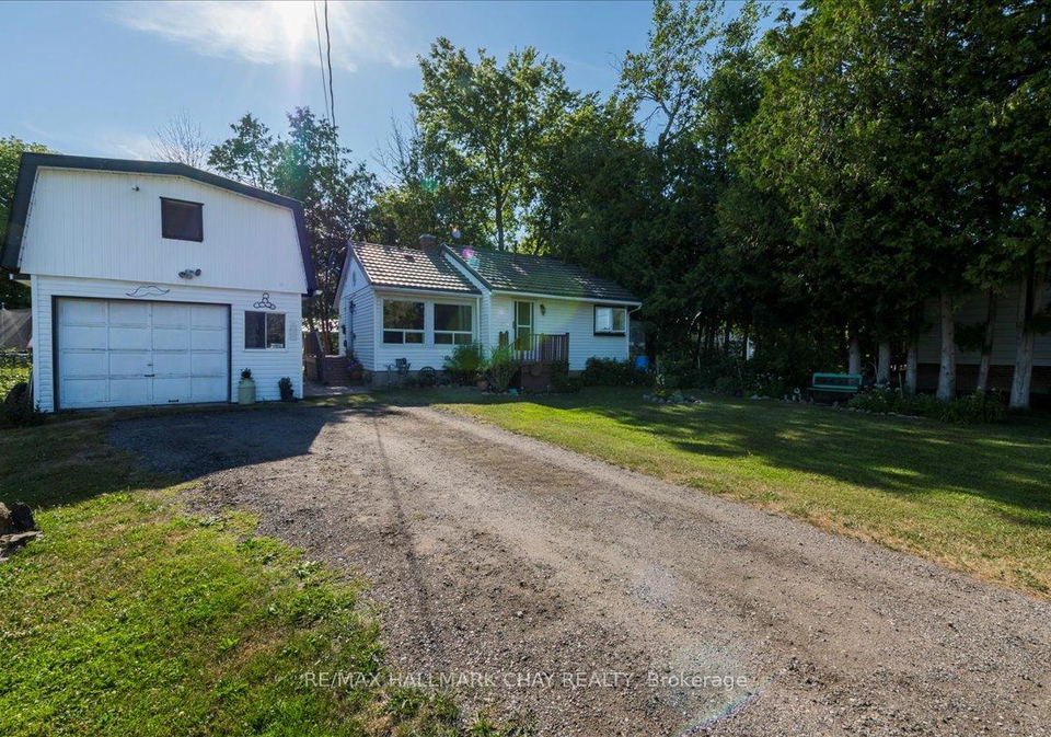 930-gilmore-avenue-innisfil-ontario-n12964020