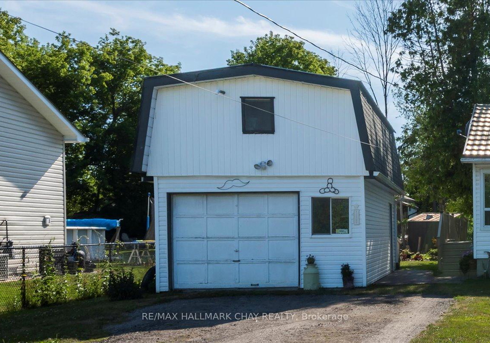 930-gilmore-avenue-innisfil-ontario-n12964020