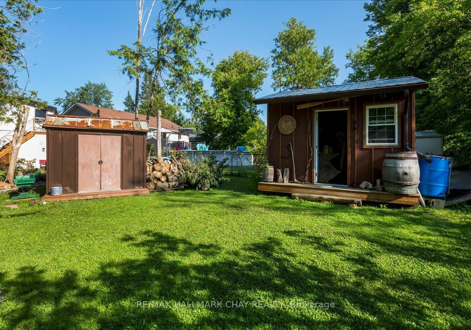 930-gilmore-avenue-innisfil-ontario-n12964020
