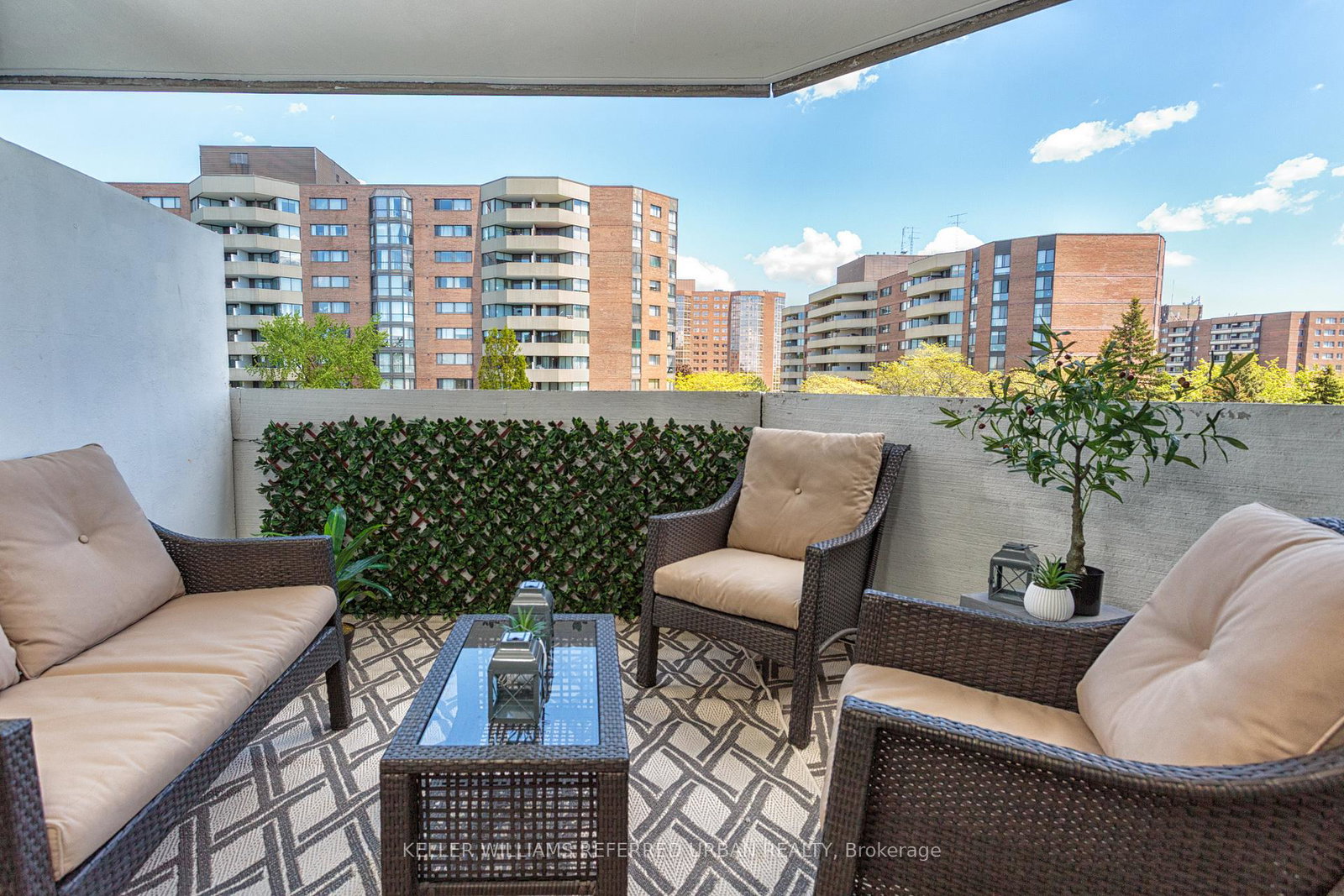 70-baif-boulevard-richmond-hill-ontario-n12964028