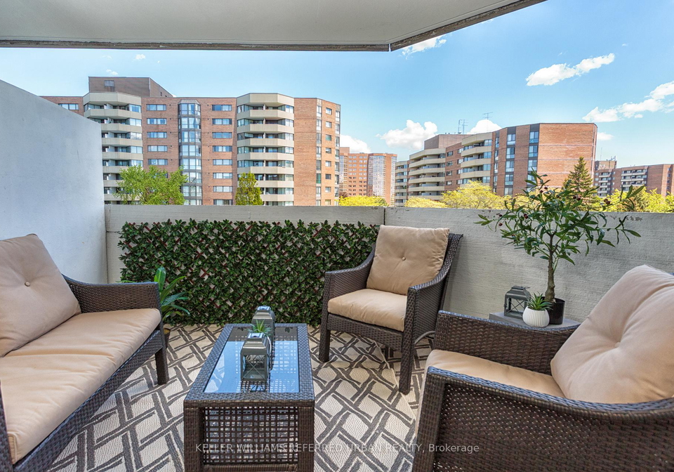 70-baif-boulevard-richmond-hill-ontario-n12964028