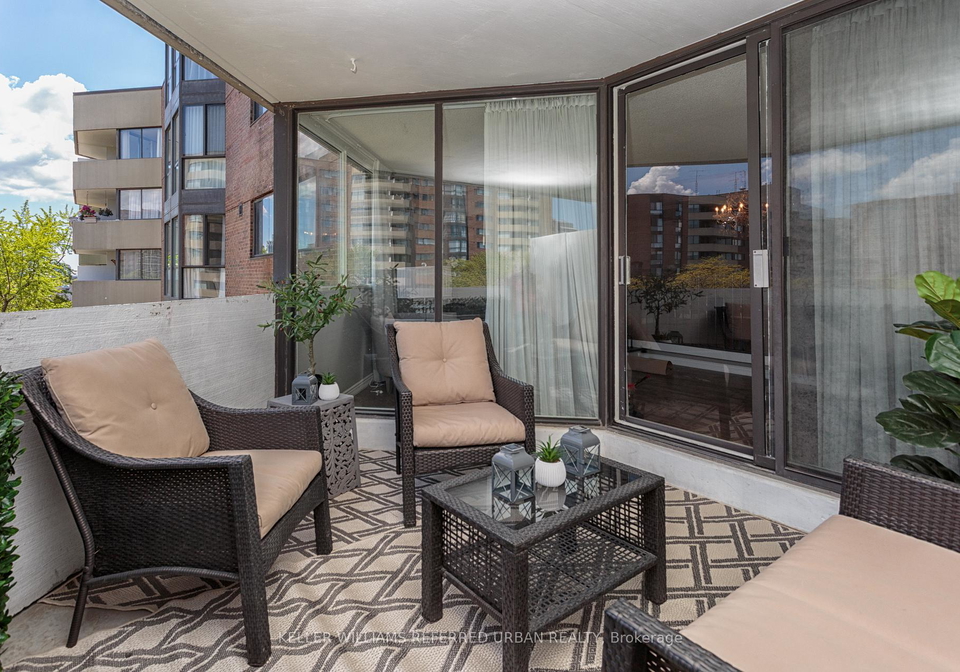 70-baif-boulevard-richmond-hill-ontario-n12964028