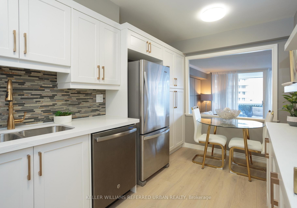 70-baif-boulevard-richmond-hill-ontario-n12964028