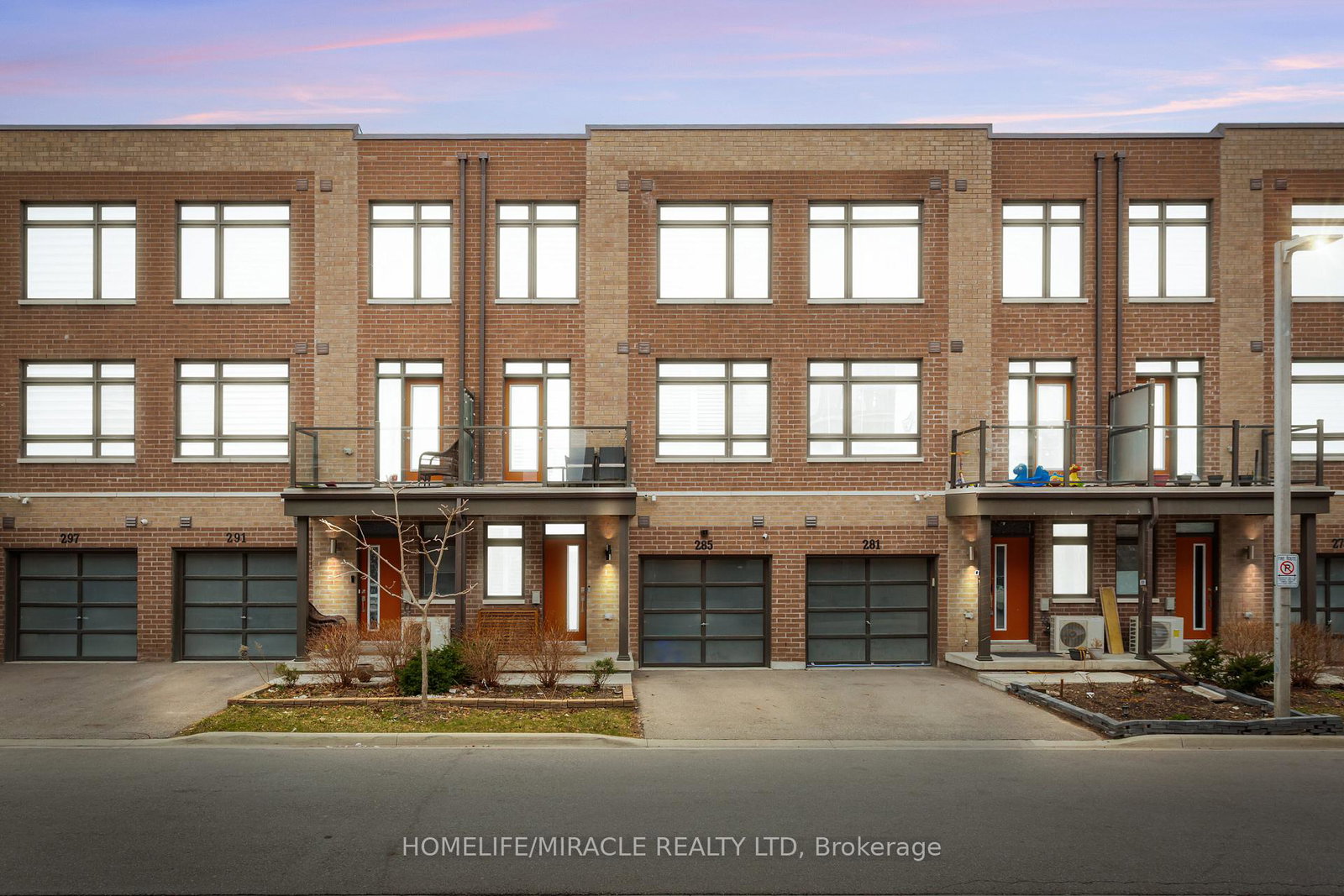 285-dalhousie-street-vaughan-ontario-n12964058
