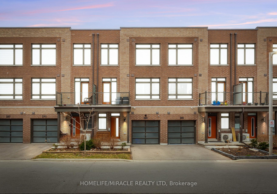 285-dalhousie-street-vaughan-ontario-n12964058