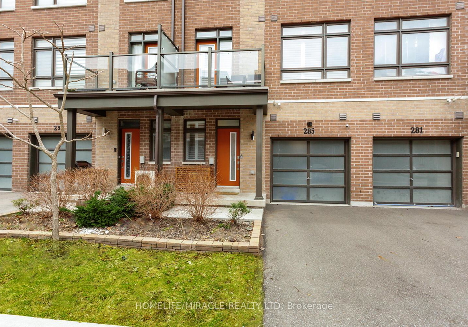 285-dalhousie-street-vaughan-ontario-n12964058