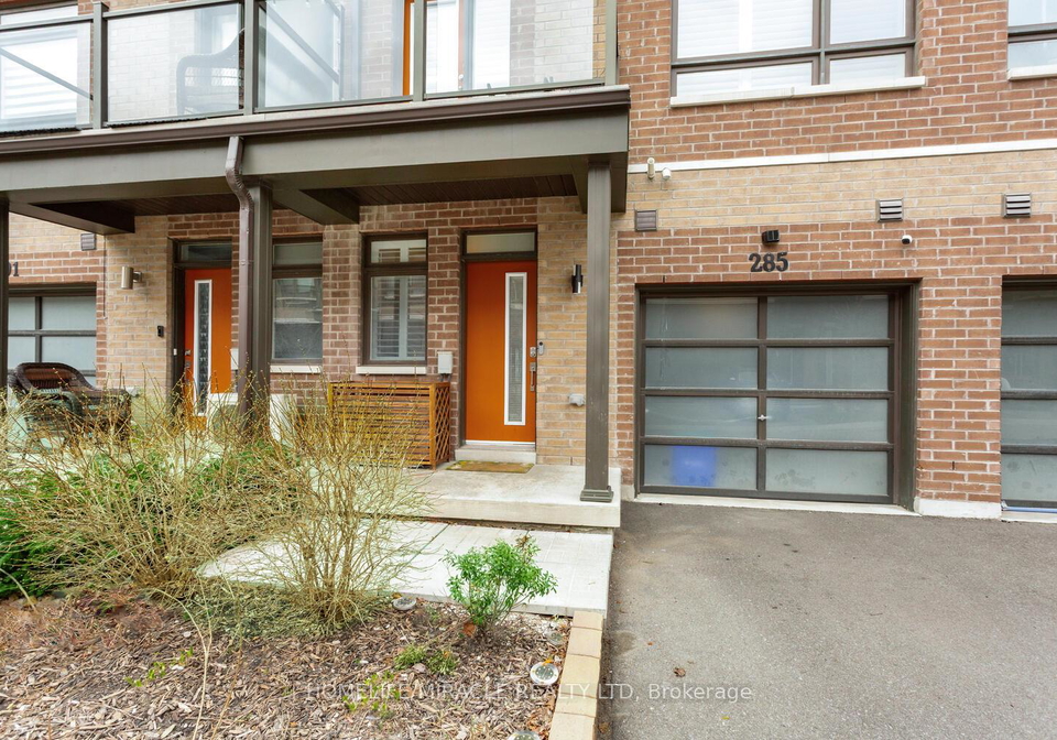 285-dalhousie-street-vaughan-ontario-n12964058