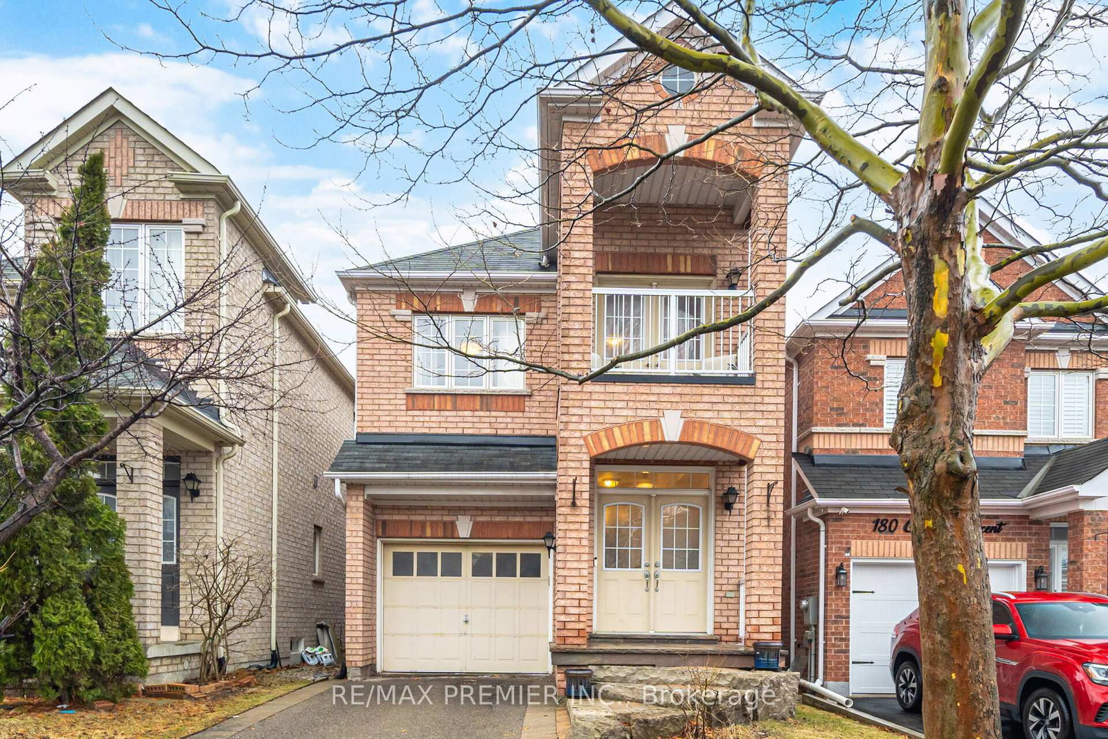 182-chayna-crescent-vaughan-ontario-n12964132
