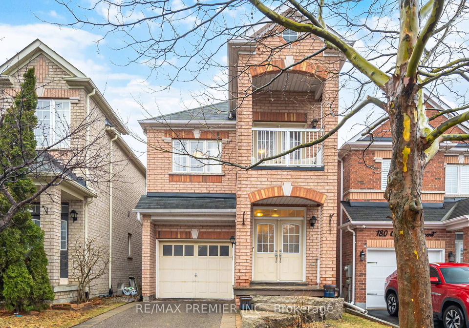 182-chayna-crescent-vaughan-ontario-n12964132