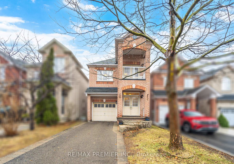 182-chayna-crescent-vaughan-ontario-n12964132