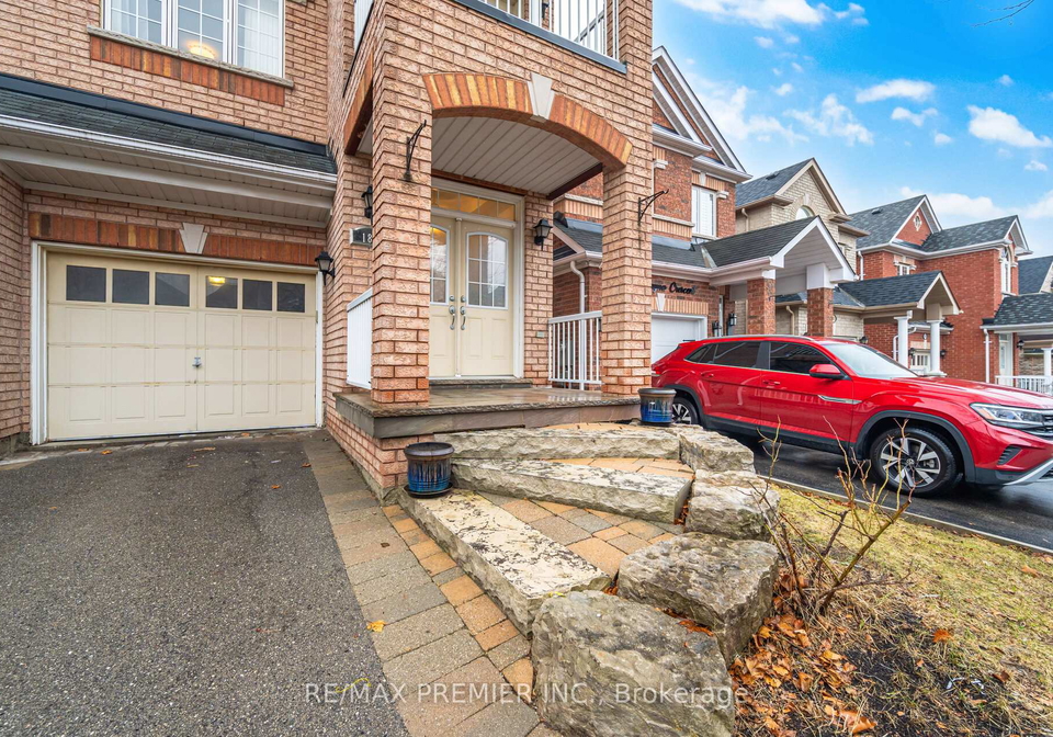 182-chayna-crescent-vaughan-ontario-n12964132
