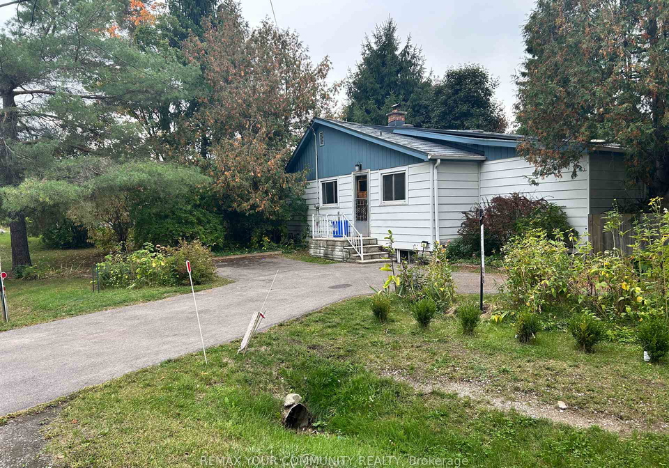 66-bradford-street-east-gwillimbury-ontario-n12964134
