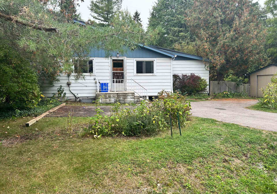 66-bradford-street-east-gwillimbury-ontario-n12964134