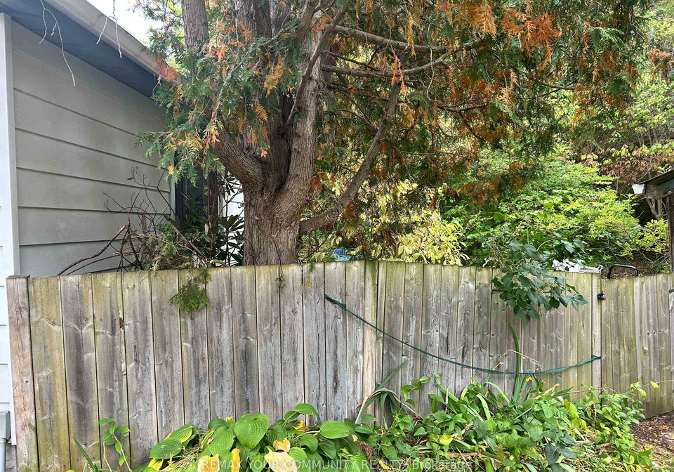 66-bradford-street-east-gwillimbury-ontario-n12964134