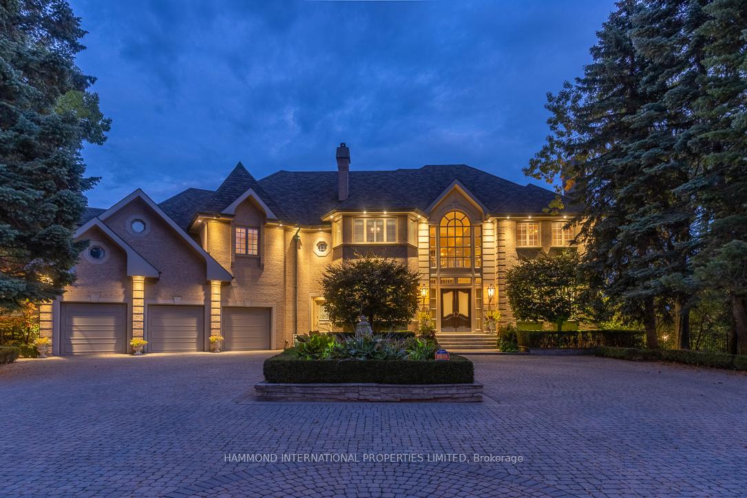 48-old-park-lane-richmond-hill-ontario-n12964190