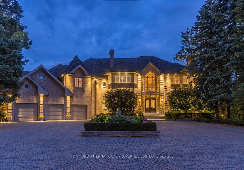 48-old-park-lane-richmond-hill-ontario-n12964190