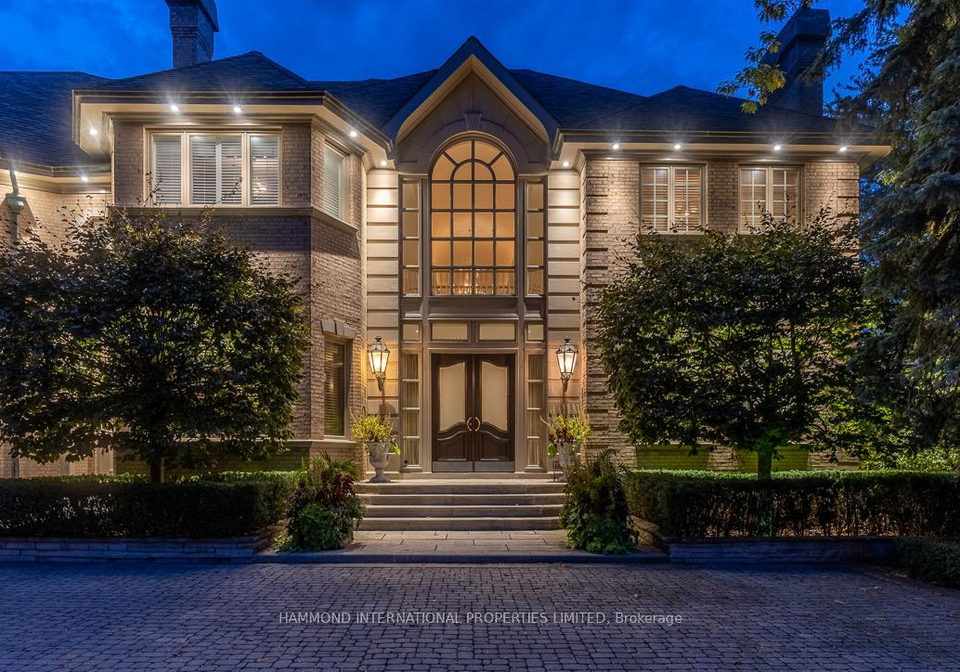 48-old-park-lane-richmond-hill-ontario-n12964190