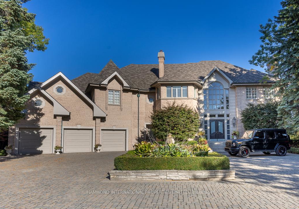 48-old-park-lane-richmond-hill-ontario-n12964190