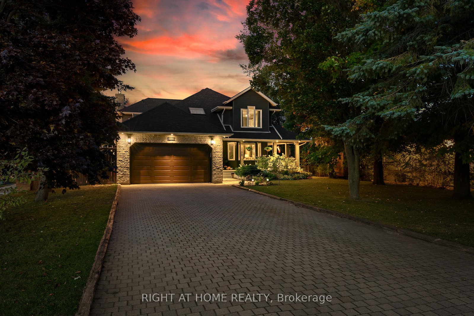 2255-douglas-avenue-innisfil-ontario-n12964260