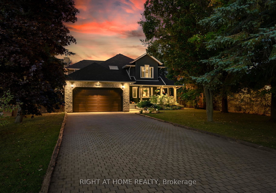 2255-douglas-avenue-innisfil-ontario-n12964260