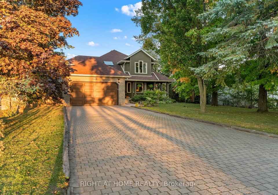 2255-douglas-avenue-innisfil-ontario-n12964260