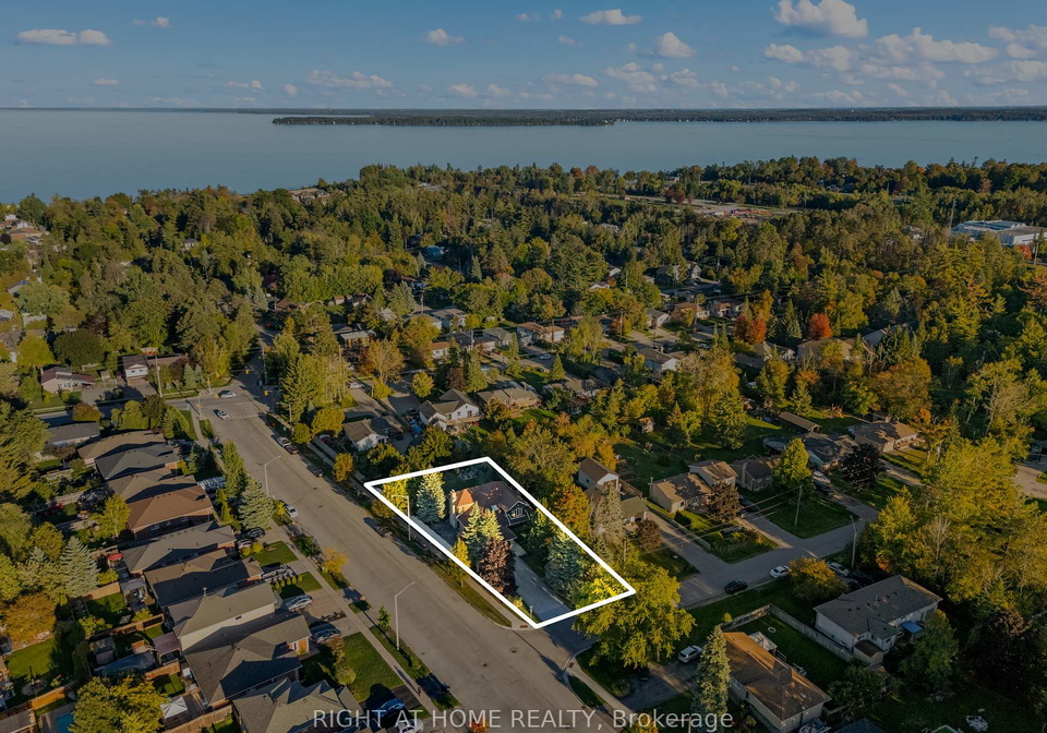 2255-douglas-avenue-innisfil-ontario-n12964260