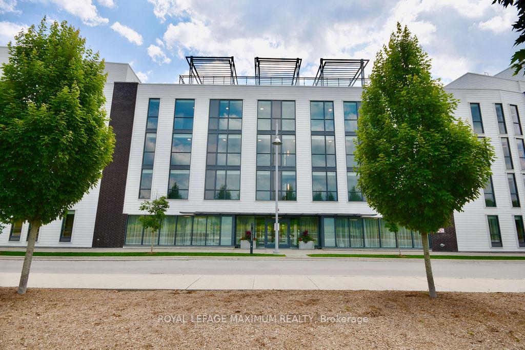 271-sea-ray-avenue-innisfil-ontario-n12964264