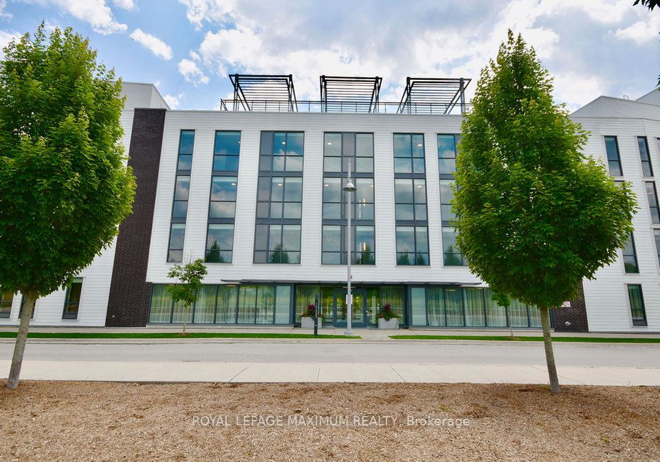271-sea-ray-avenue-innisfil-ontario-n12964264