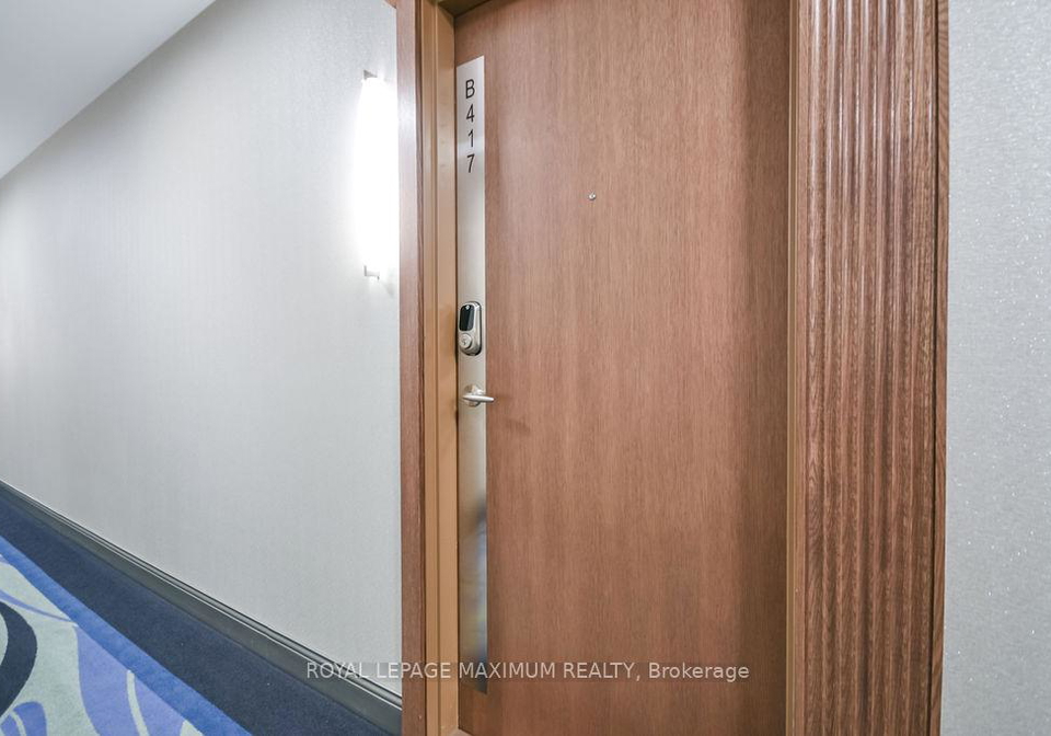 271-sea-ray-avenue-innisfil-ontario-n12964264
