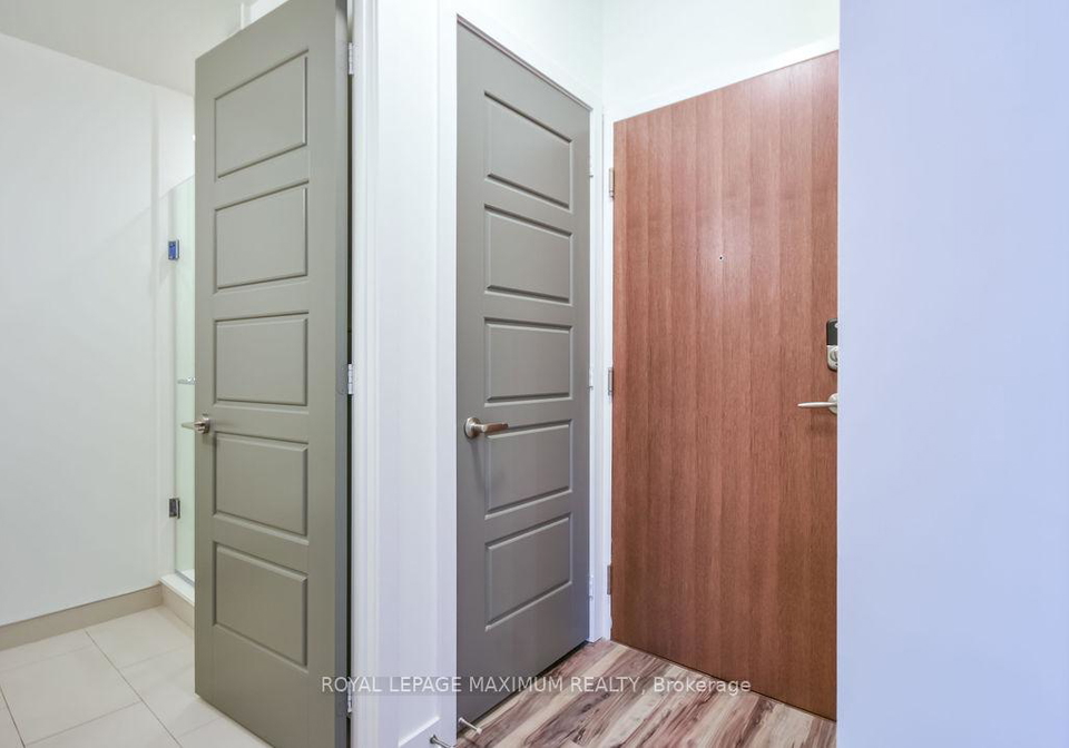 271-sea-ray-avenue-innisfil-ontario-n12964264