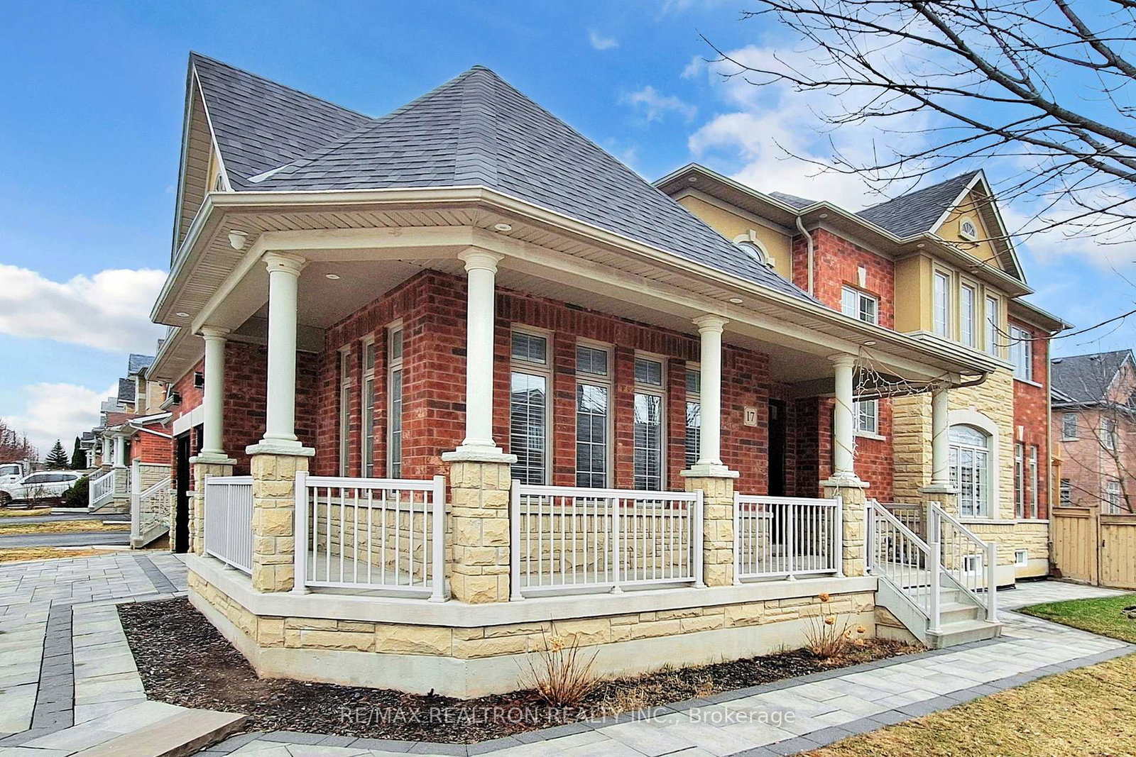 17-delattaye-avenue-aurora-ontario-n12964274