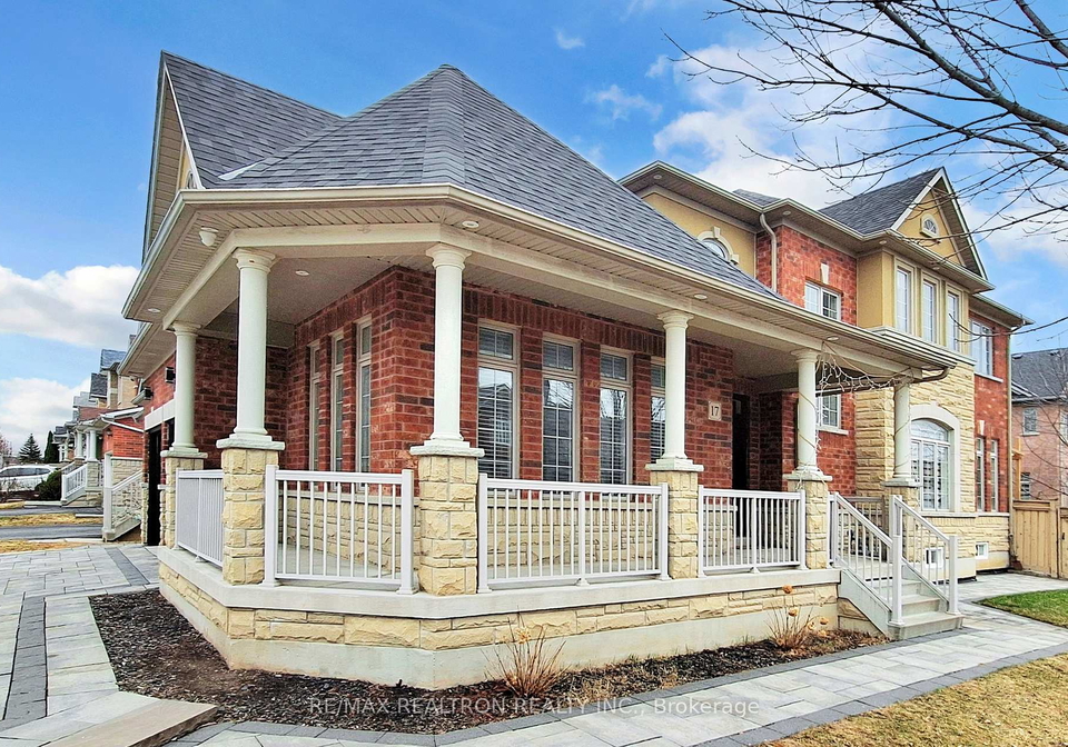 17-delattaye-avenue-aurora-ontario-n12964274