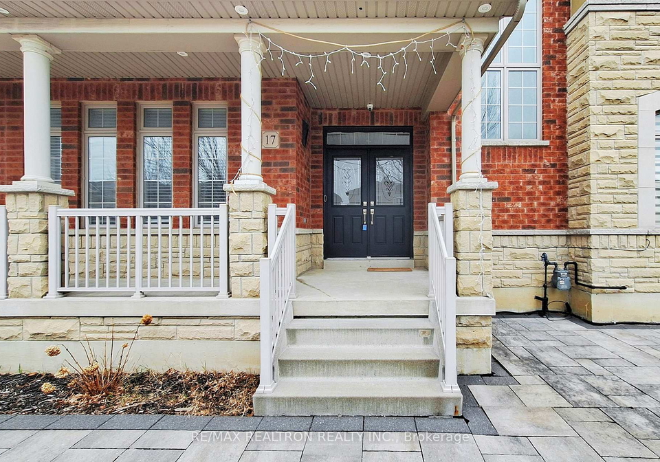 17-delattaye-avenue-aurora-ontario-n12964274