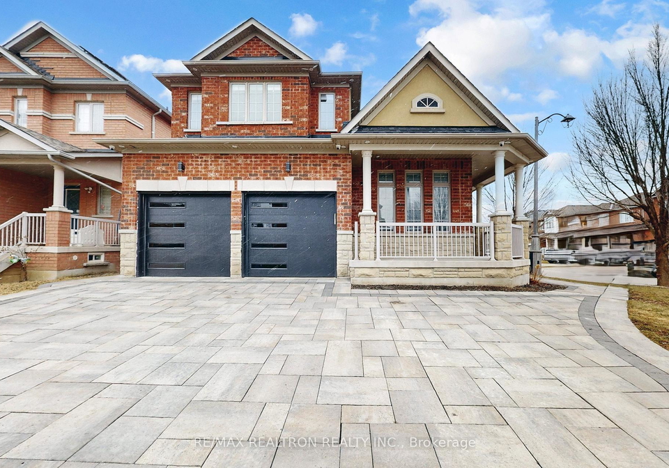17-delattaye-avenue-aurora-ontario-n12964274