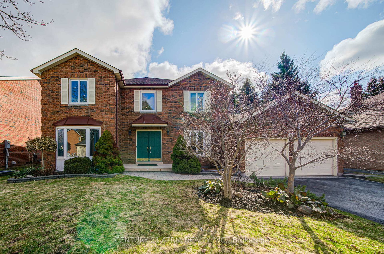 64-craigleith-street-richmond-hill-ontario-n12964328